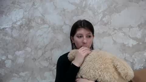 girl_cute007 online show from March 31, 5:13 pm