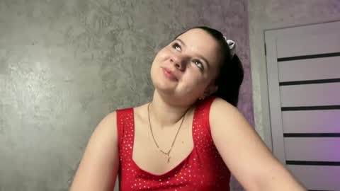girl_cute07 online show from July 1, 7:46 pm