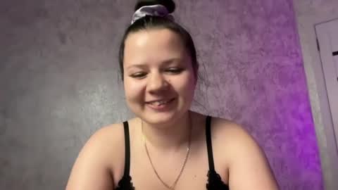 girl_cute07 online show from July 10, 2:49 am