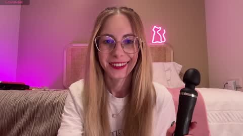 Nikki online show from December 29, 5:01 pm
