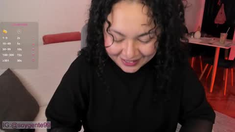 girl_inline online show from October 9, 11:47 pm