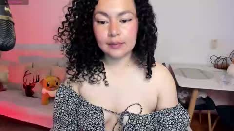 Snapshot of girl_inline chatting on January 17, 11:19 pm girl_inline online show from January 17, 11:19 pm