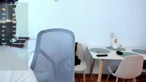 Snapshot of girl_inline chatting on February 1, 7:34 pm girl_inline online show from February 1, 7:34 pm