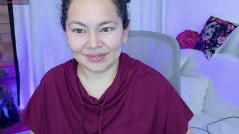 girl_inline online show from April 7, 3:07 am