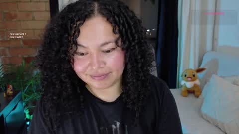 girl_inline online show from April 11, 11:53 pm