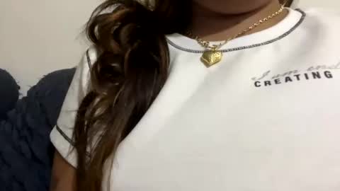 ilove play tab and dirty online show from October 19, 9:54 am