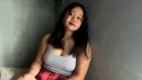 ilove play tab and dirty online show from October 25, 5:15 am