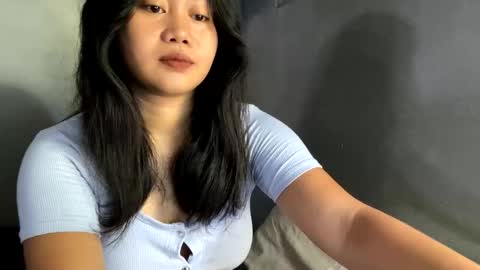 ilove play tab and dirty online show from October 28, 4:05 am