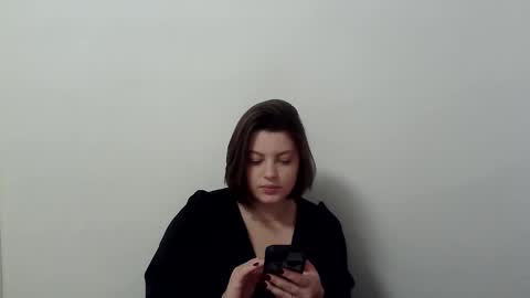 Snapshot of girl_leya chatting on November 12, 8:08 pm girl_leya online show from November 12, 8:08 pm