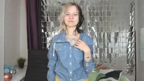 girl_next_doorr online show from January 22, 12:06 pm