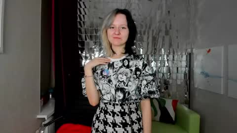 girl_next_doorr online show from February 4, 12:55 pm