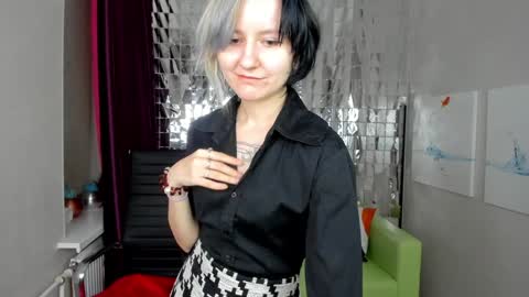 girl_next_doorr online show from February 5, 3:31 pm