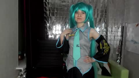 girl_next_doorr online show from February 16, 4:10 pm