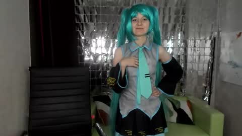 girl_next_doorr online show from February 16, 7:16 pm