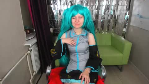 girl_next_doorr online show from March 9, 12:42 pm