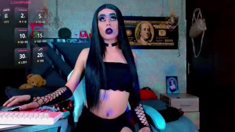 Snapshot of girl_skiny_x chatting on October 21, 1:34 pm girl_skiny_x online show from October 21, 1:34 pm