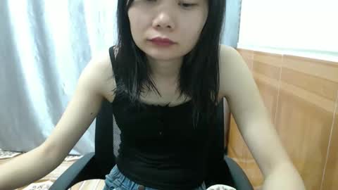 Babe online show from September 29, 1:44 am