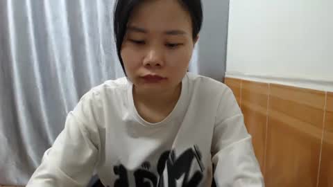 Babe online show from October 6, 1:47 am