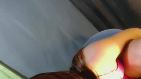 highskoolfucker online show from October 22, 1:06 am