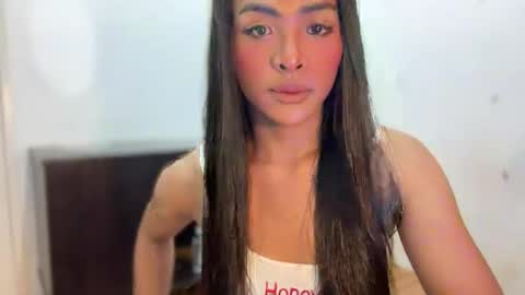 Snapshot of girlcock_dominantfucker chatting on October 30, 5:09 am queen ronna online show from October 30, 5:09 am