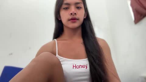 Snapshot of girlcock_dominantfucker chatting on November 7, 6:57 am queen ronna online show from November 7, 6:57 am