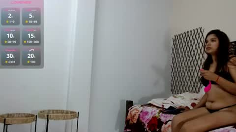 Snapshot of girlerotica18 chatting on July 31, 7:24 pm EROTICA online show from July 31, 7:24 pm