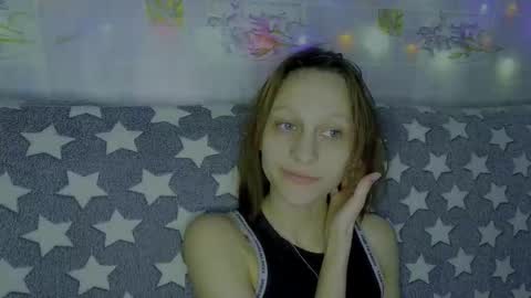 Seniya online show from December 27, 2:25 am