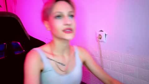 Seniya online show from June 7, 12:31 pm