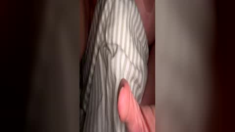 girlgirl330000 online show from July 4, 4:18 am