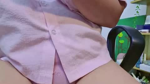 girlhanoi online show from October 17, 2:26 am