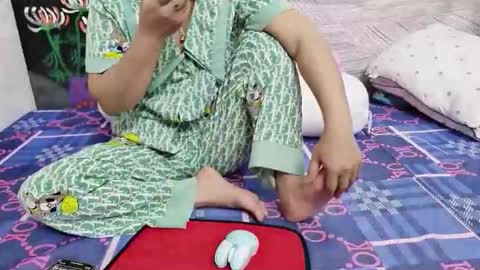 girlhanoi online show from October 31, 9:43 am