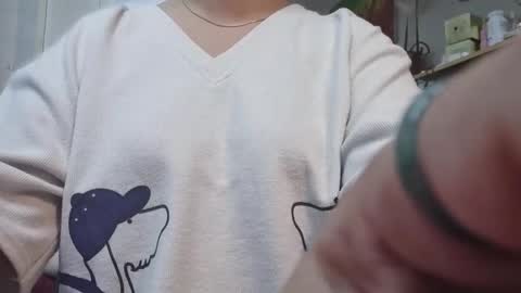 girlhanoi online show from November 29, 1:52 am