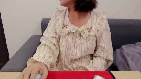 girlhanoi online show from February 9, 11:03 am