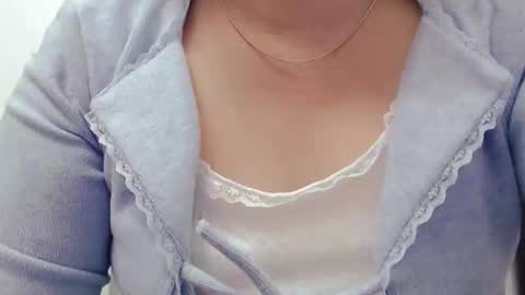 girlhanoi online show from February 10, 3:27 pm