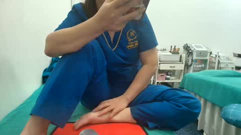 girlhanoi online show from June 3, 3:42 am