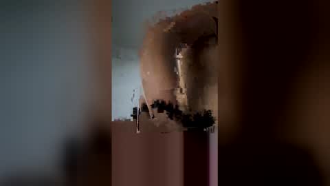 girliiee online show from January 16, 12:14 am