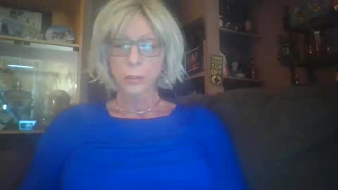 Girlinrock online show from March 2, 1:52 am