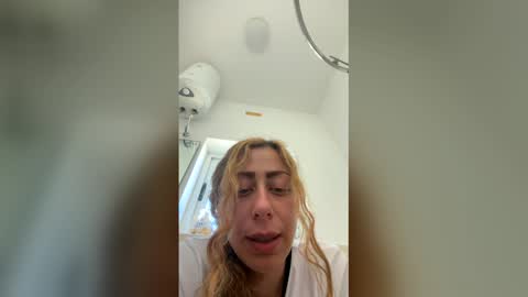 girlkinky845 online show from April 8, 11:54 am