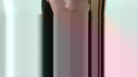 girllytrans online show from November 17, 4:57 pm