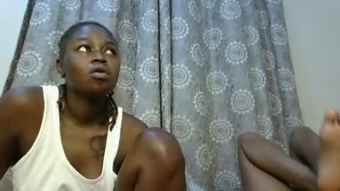 Sexy online show from October 18, 6:30 pm