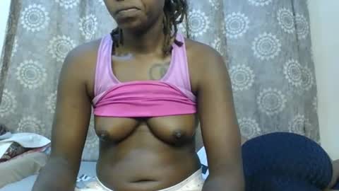 Sexy online show from October 20, 6:52 pm