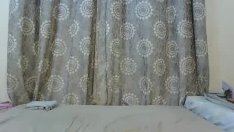 Sexy online show from November 15, 7:54 pm