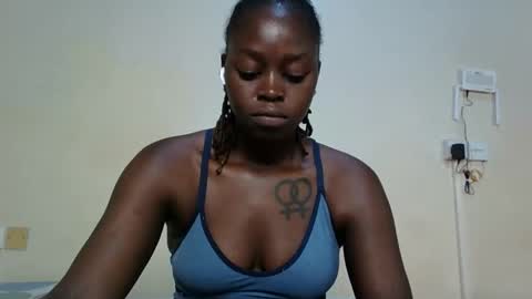 Sexy online show from February 3, 6:46 pm