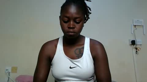 Sexy online show from February 17, 1:57 am