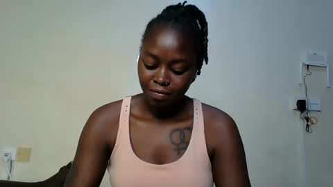 Sexy online show from March 3, 7:25 am