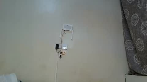 Sexy online show from March 30, 5:47 pm