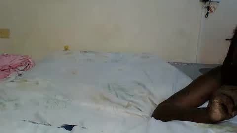 Sexy online show from April 11, 7:45 am