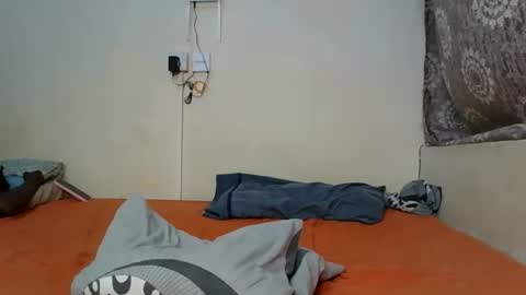 Sexy online show from May 24, 6:51 am