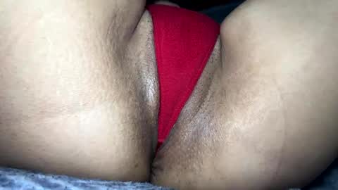 Snapshot of girlnxtdoorxx77 chatting on January 18, 5:10 am Mami Rica online show from January 18, 5:10 am