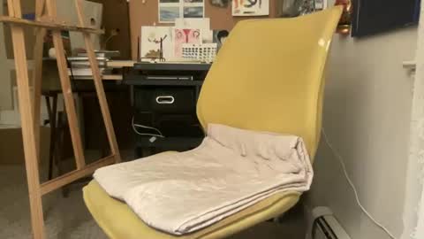 Marina online show from November 16, 2:50 am